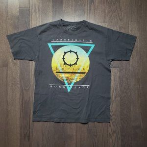 empyre clothing website